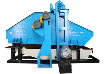 tailing-dewatering-2