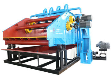 tailing-dewatering-4